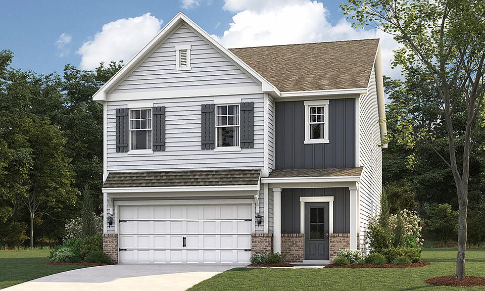 1st image of 10807 Upland Dr