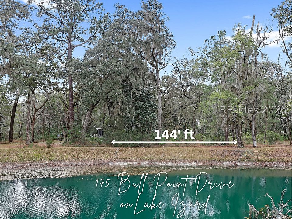 1st image of 175 Bull Point Dr