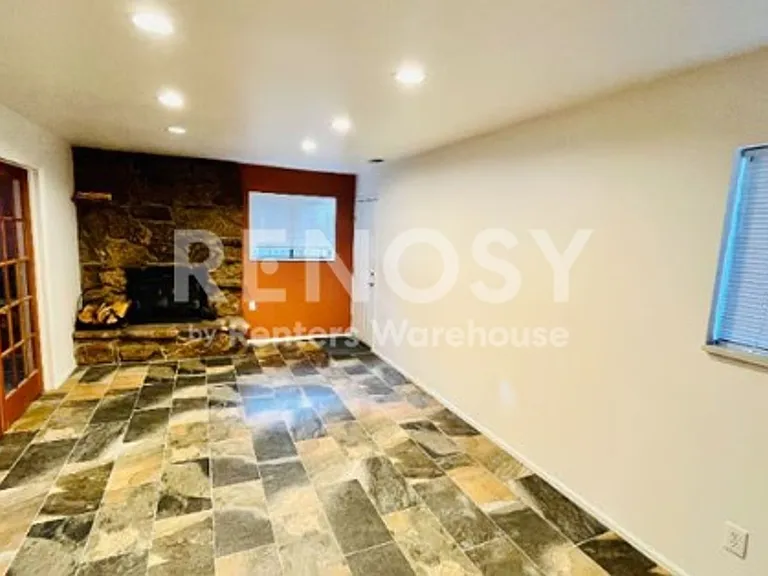 5452 Blackhawk Rd — Photo 62