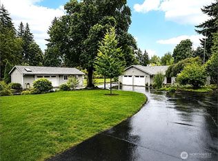 1312 SE Nancy Rd, Vancouver, WA 98664
