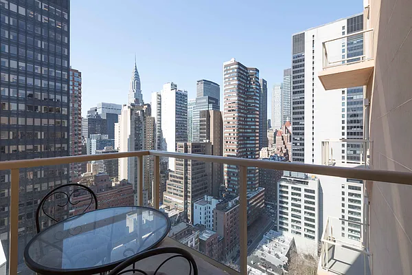 Sold by Bid on the City | media 9