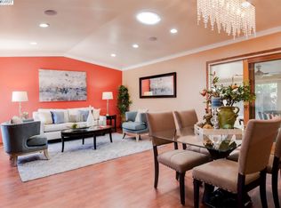 43474 Lindenwood St, Fremont, CA 94538