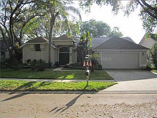 1st image of 3049 Windridge Oaks Dr