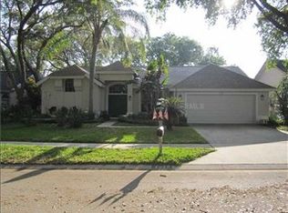 3049 Windridge Oaks Dr, Palm Harbor, FL 34684