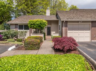 9120 SW Wilshire St, Portland, OR 97225