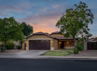 10052 E Osage Ave, Mesa, AZ 85212