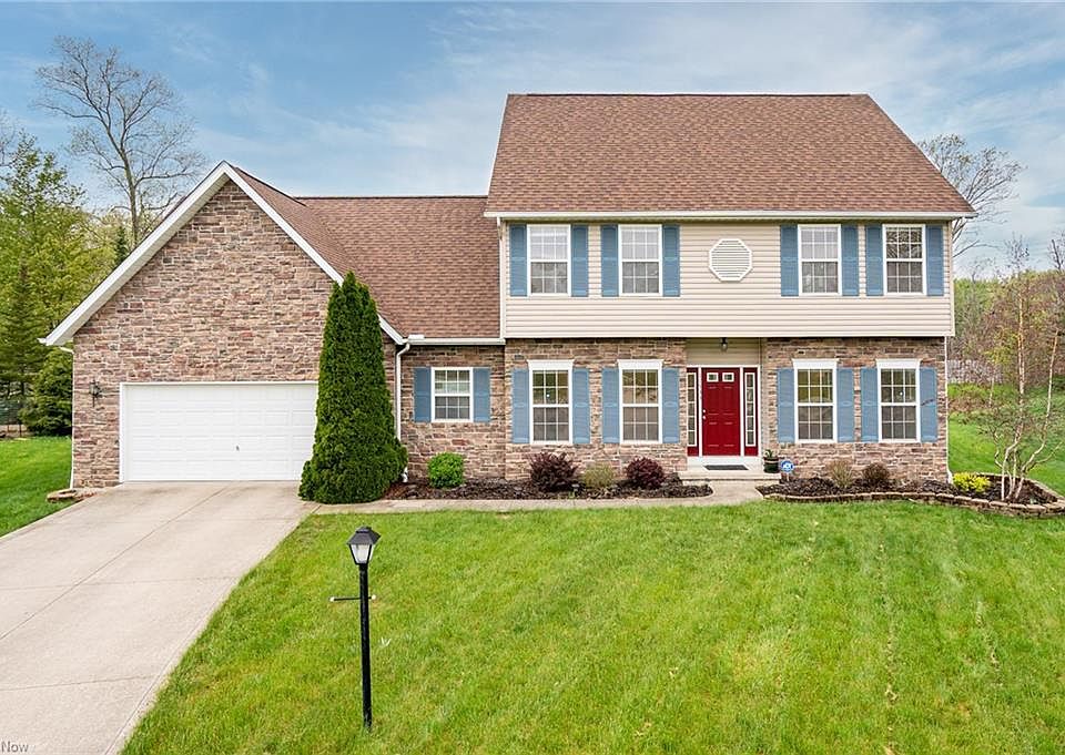 1st image of 11533 Timber Edge Pl