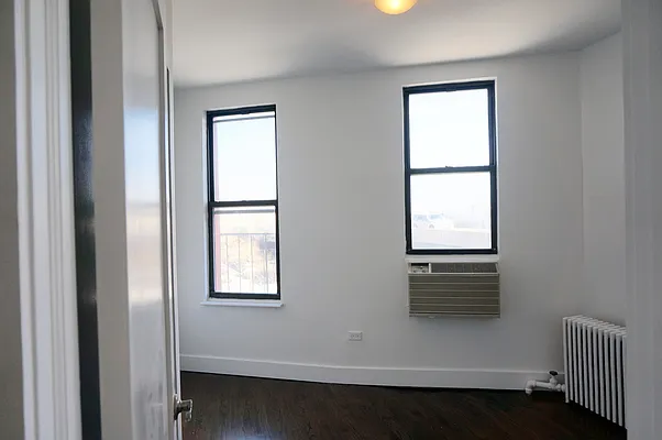 Rented by Choice NY Property Management LLC | media 27