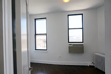 Rented by Choice NY Property Management LLC