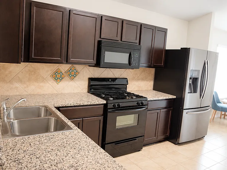 1702 Arborside Dr — Photo 16