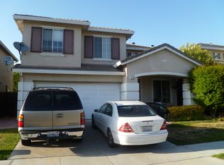 513 Giles Way, San Jose, CA 95136
