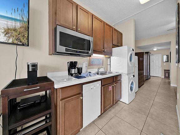 5th image of 1517 Miracle Strip Pkwy #406