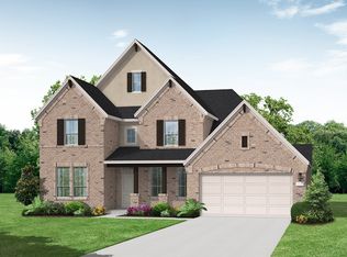 19600 Kelcie Dann Dr, Pflugerville, TX 78660