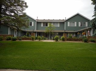 1190 W Royal Oaks Dr, Shoreview, MN 55126
