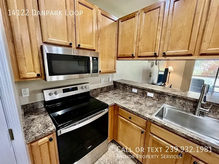 14122 Danpark Loop — Photo 10