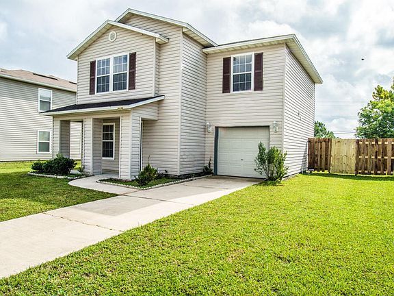 2nd image of 2175 Fresco Dr