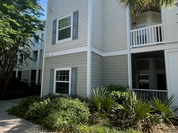 1300 Park West Blvd Unit 514, Mount Pleasant, SC 29466