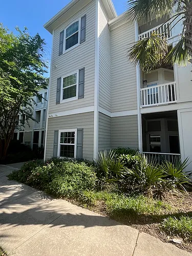1300 Park West Blvd Photo 1