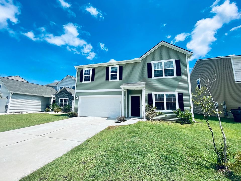 Front Exterior 2_07052022