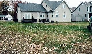 2nd image of 35399 Golf Course Dr