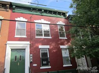 2232 Valentine Ave, Bronx, NY 10457