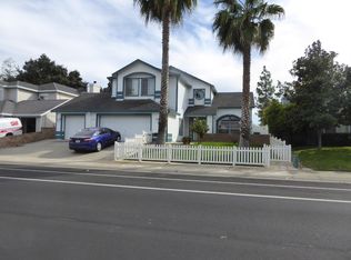 164 W C St, Galt, CA 95632