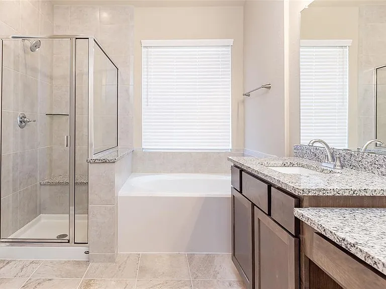 5546 Sallow Bay Ln — Photo 27