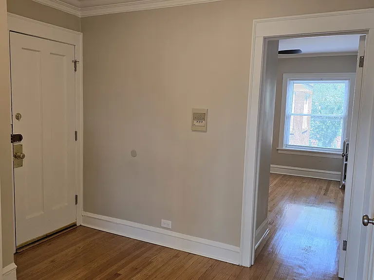 7518 S Phillips Ave #3 — Photo 20