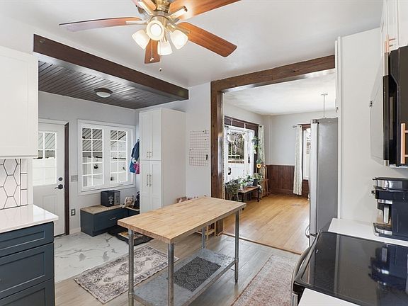 5th image of 141 Lincoln Rd