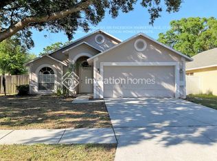 10912 Brucehaven Dr, Riverview, FL 33578