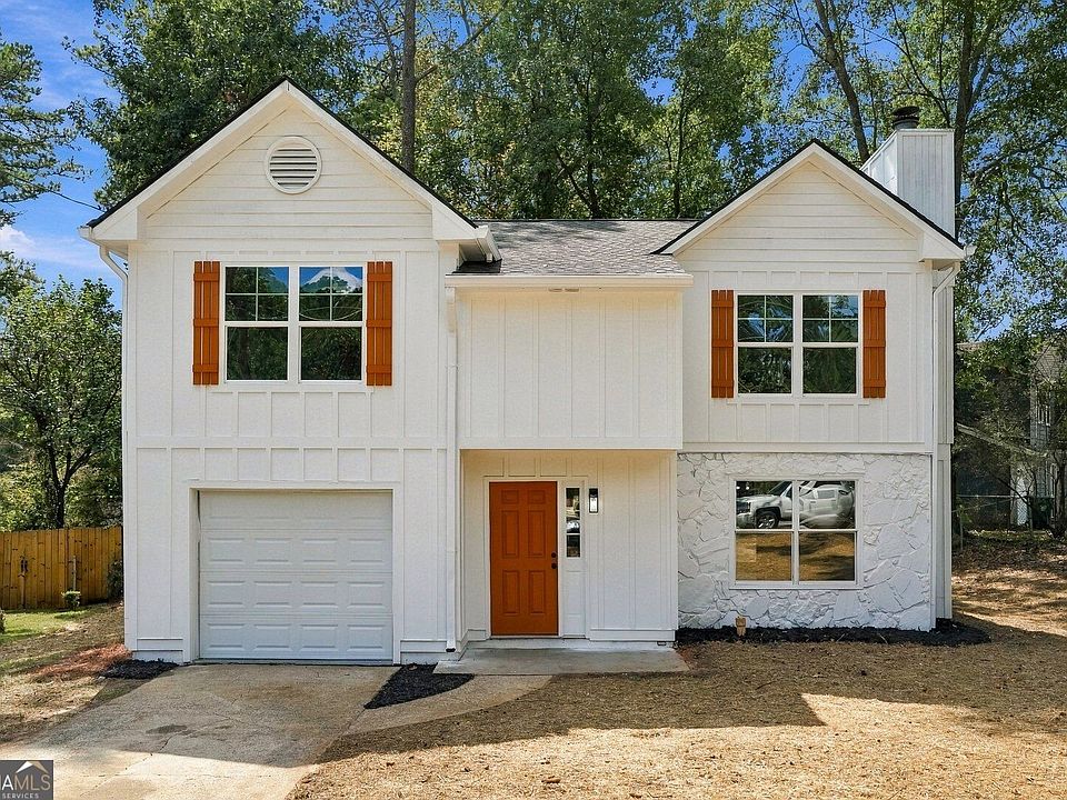 1st image of 5441 Forest Path Ct