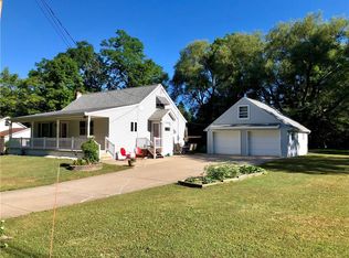 9114 Shadduck Rd, Mc Kean, PA 16426