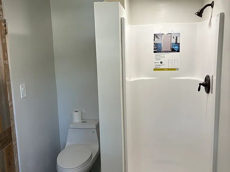 270 Rosario Park — Photo 9