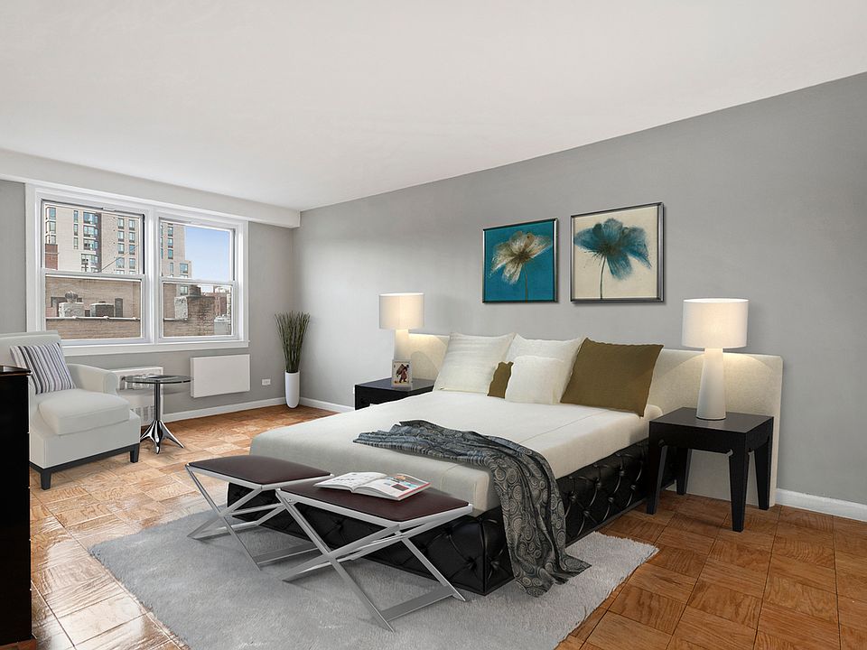 1st image of 590 Flatbush Ave APT 4S
