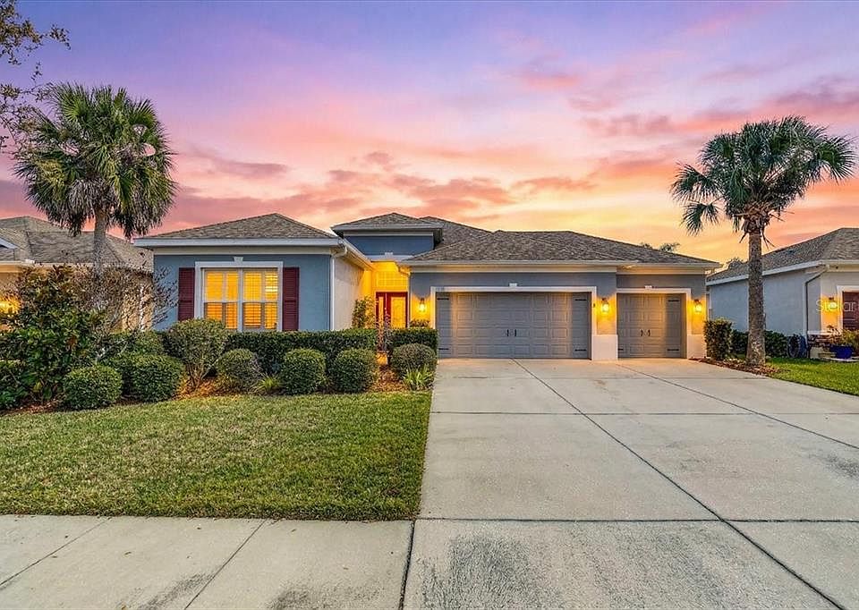 1st image of 11118 Foster Carriage Rd