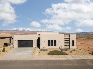5072 W 3175 S, Hurricane, UT 84737
