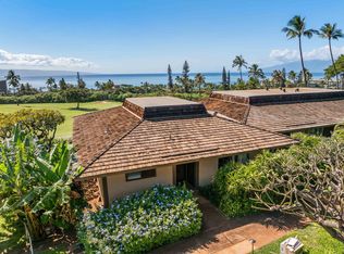 150 Puukolii Rd APT 10, Lahaina, HI 96761