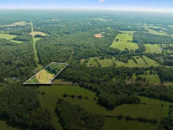 3rd image of 3224 Hunziker Ln Lot 5