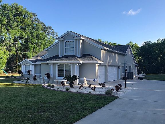 2nd image of 1820 Glenwood Oaks Ln