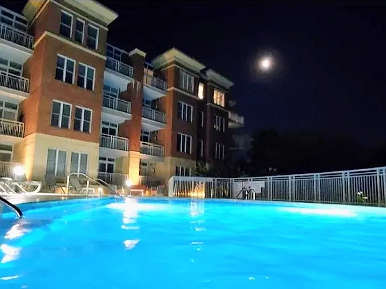 216 Sky Sail Blvd — Photo 1