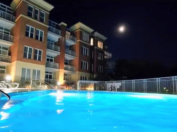 216 Sky Sail Blvd, New Bern, NC 28560