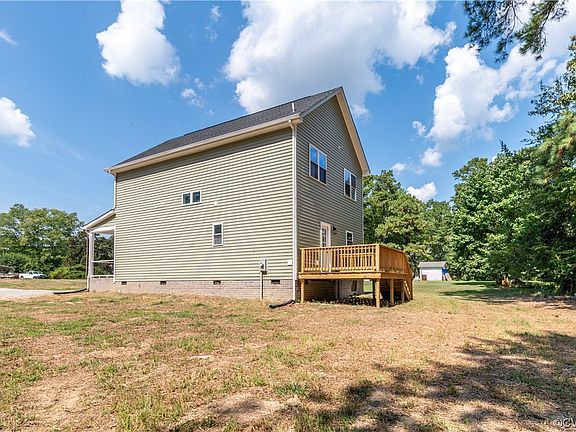 4th image of 5207 Church Dr