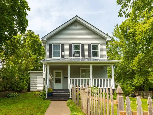 312 W Grand Avenue, Chippewa Falls, WI 54729