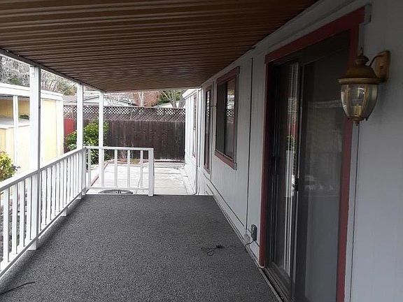 3rd image of 172 Mountain Springs Dr #172