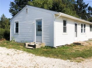 42 Berroth Ct, Portsmouth, RI 02871