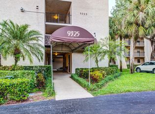 9325 Lagoon Pl APT 102, Fort Lauderdale, FL 33324