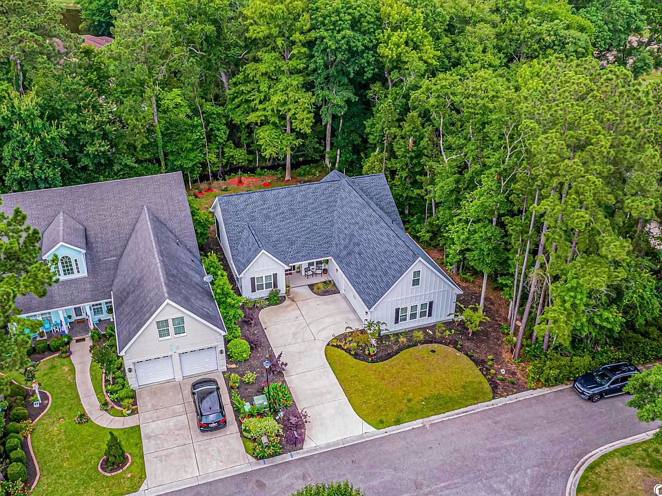 89 Pintail Ct, Pawleys Island, SC 29585 Zillow
