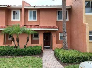 3142 Wet N Wild Ct, Kissimmee, FL 34746