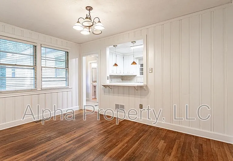 123 Legrand Blvd — Photo 4