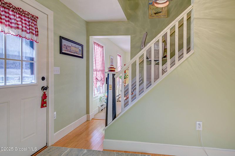 5th image of 408 Sacandaga Road